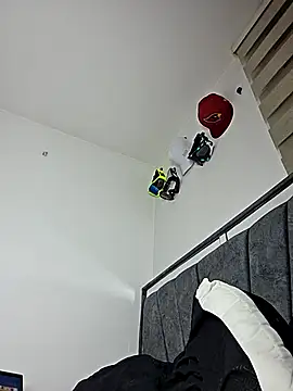 alaia_princess webcam