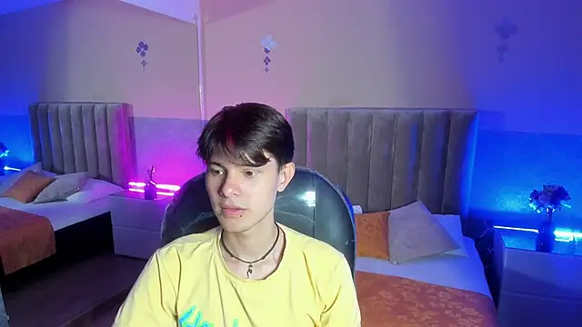 derek_sinn (M twink) - #ahegao #big-cocks #bisexuals #brunettes #bubblebutt #cam2cam #cheapest-privates #colombian #cum-play #cumshot #deepthroat #dildo-or-vibrator #dirty-talk #doggy-style #ejaculation #erotic-dance #fingering #foot-fetish #handjob #hd #humiliation #jerk-off-instruction #kissing #massage #masturbation #recordable-privates #recordable-publics #role-play #sexting #shaven #skinny #small-audience #sneakers-and-socks #spanish-speaking #spanking #striptease #student #trimmed #twinks #white