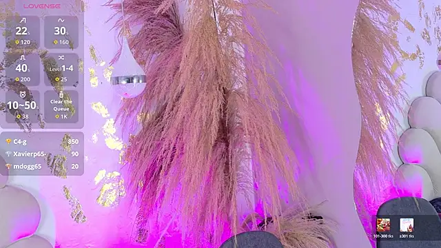 sabrina_lafaux_cr webcam