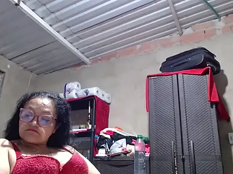 _BellaNocturna webcam