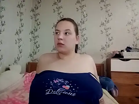 symmetryinvoid webcam