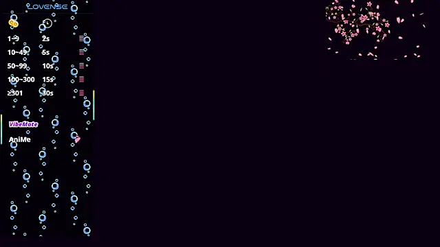 bianca_dream_ webcam