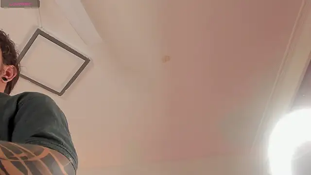 melody_ft_jesus webcam