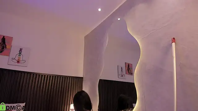 brithany__collins webcam