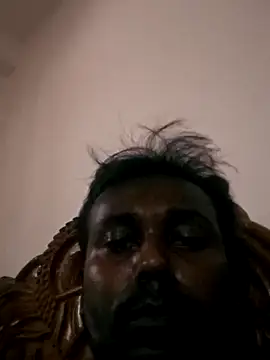 smoke_l0ver (M young) - Cum Out