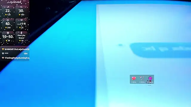 linda_norris_ webcam