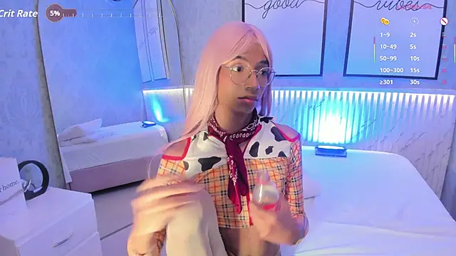 yourlittlenaughty__ webcam