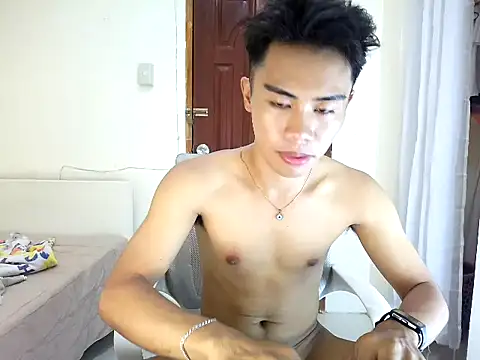 valerio_fernan webcam