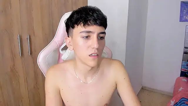 irvin_keyes_1 webcam