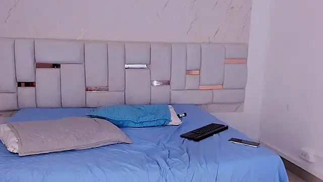 Antony_D_ossa webcam