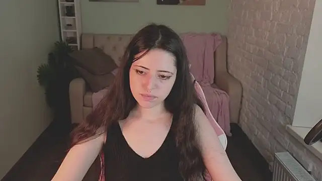 softangelgirl webcam