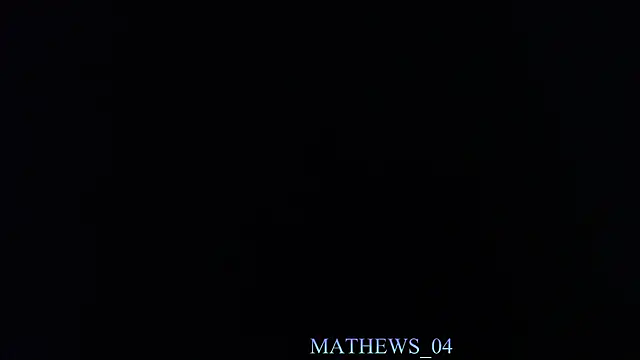 mathews_04 webcam