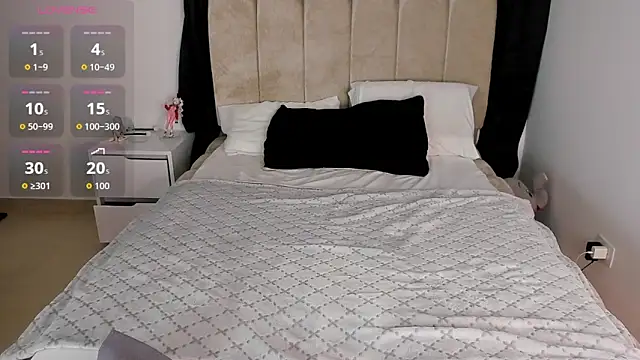 melanyangel99 webcam