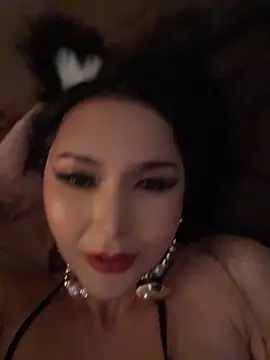 Cum2Thailandx webcam