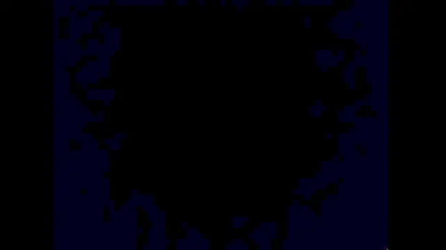 hairyuncut00 (M mature) - #anal-toys #bisexuals #cam2cam #cheapest-privates #cock-rating #colorful #dildo-or-vibrator #ejaculation #hairy #hd #masturbation #mature #medium #orgasm #recordable-privates #recordable-publics #small-audience #uk-models #uncut #white