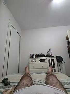 mysterbearmg (Ask my age) - CUM IN GOAL - Add Inst - Mysterbearmg