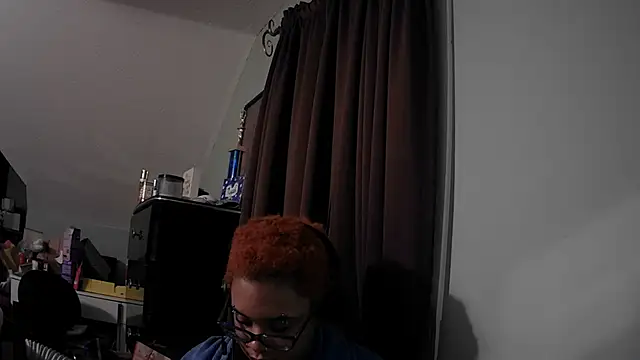 nickytheehawtie webcam