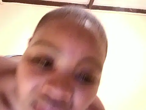 Queen_BootyXXX webcam