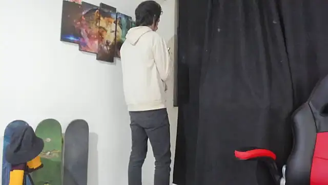 Jeff_Walton@xh webcam