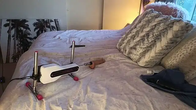 Preview of jess_loves