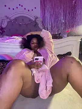 terrestrial-mermaid webcam