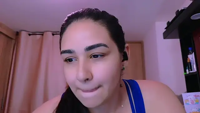 _anastasia - _anastasia's free webcam - UK Sex Cams