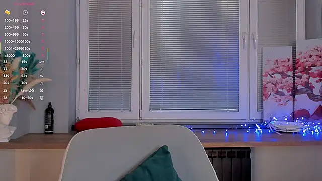 ossiecrews - OssieCrews's free webcam - UK Sex Cams