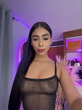 Rossie_Blooms webcam