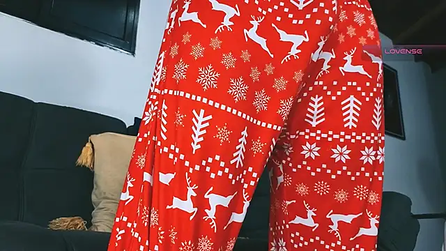 Preview of silvabranko