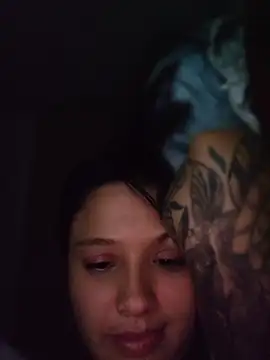 LorenRosse live sex cam