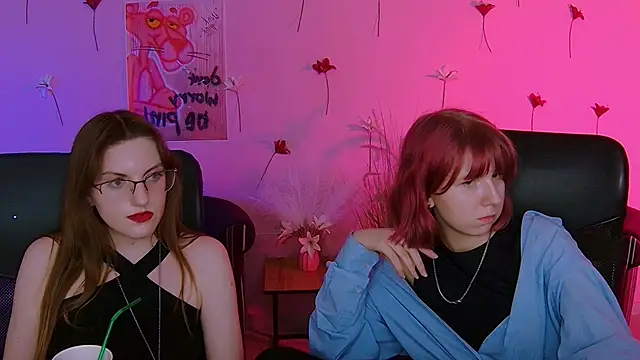 gloria_bubble live sex cam