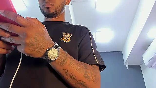 Robin_Rief live sex cam