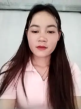 little-green-sprout - Little-green-sprout's free webcam - UK Sex Cams