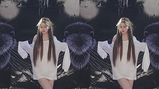 sweetgirls888 - Sweetgirls888's free webcam - UK Sex Cams