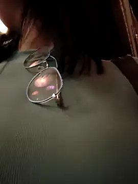 monserratjons01 - MonserratJons01's free webcam - UK Sex Cams