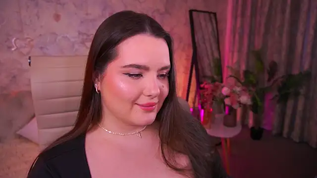 cuteamberr - CuteAmberr's free webcam - UK Sex Cams