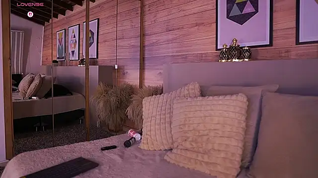 ammyscott - AmmyScott's free webcam - UK Sex Cams