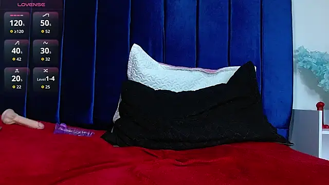 Bombom_brown1 webcam