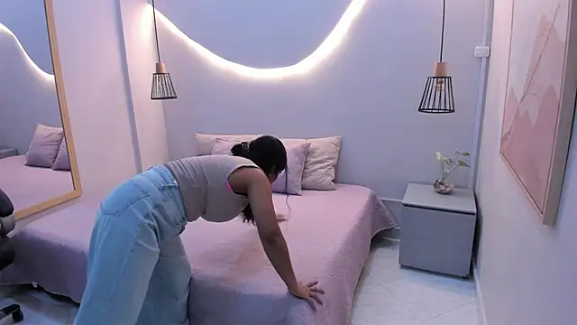 Mara__05 webcam