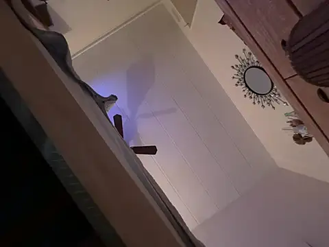 nATTy_gOD_official01 webcam