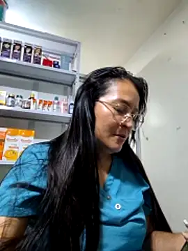 Dr_Edna_naughty webcam