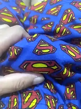 malditomodelo - MalditoModelo's free webcam - UK Sex Cams