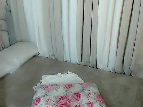 lexiefucker69 webcam