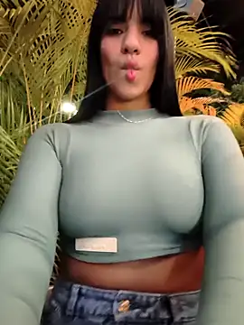 MonserratJons01 webcam