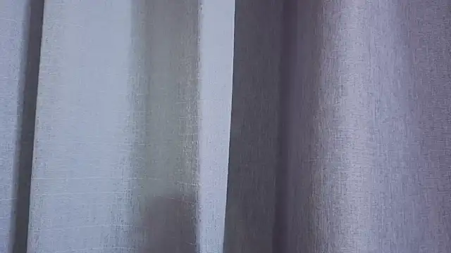 magical_muse122 webcam