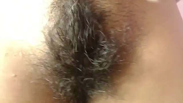 sweet_barbiie webcam