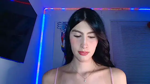 valeria_gonzales_'s room