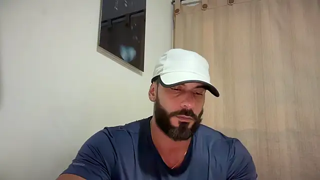 romeolovedark webcam