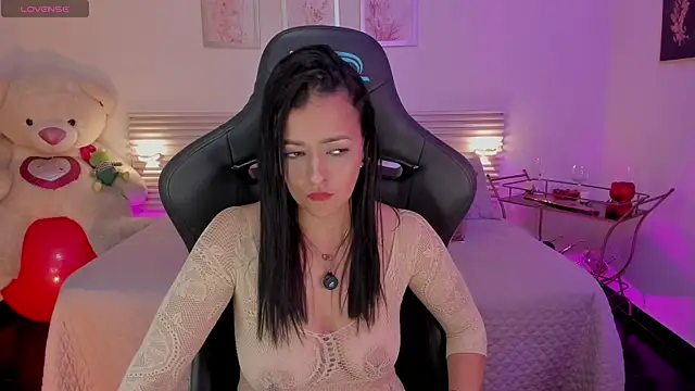 New_Arab_Kingdom webcam