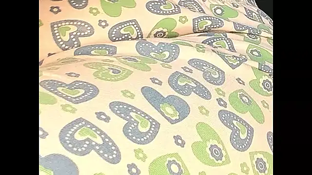 heybanahot69K webcam